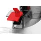 ZILAN ZLN4014 SLOW JUICER