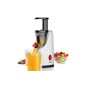 ZILAN ZLN4014 SLOW JUICER