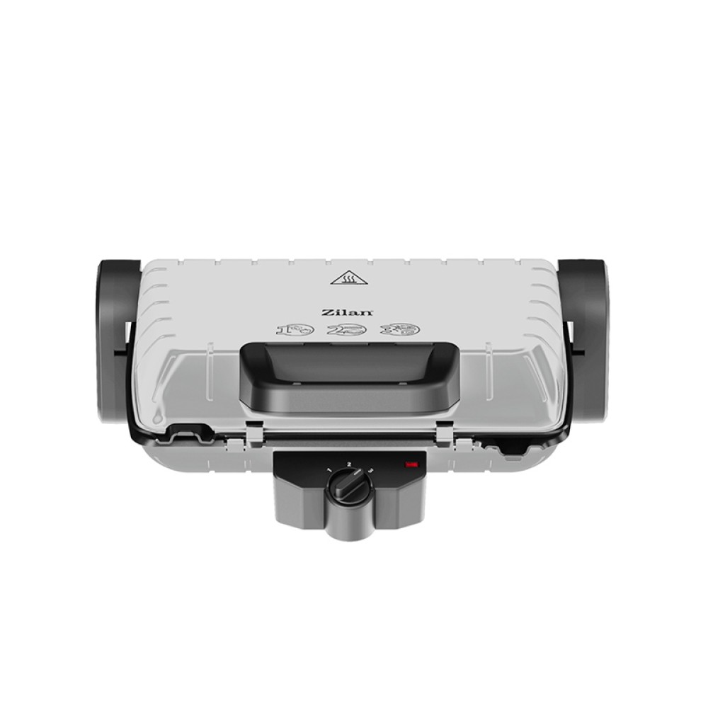 ZILAN ZLN4021 TOST MAKER