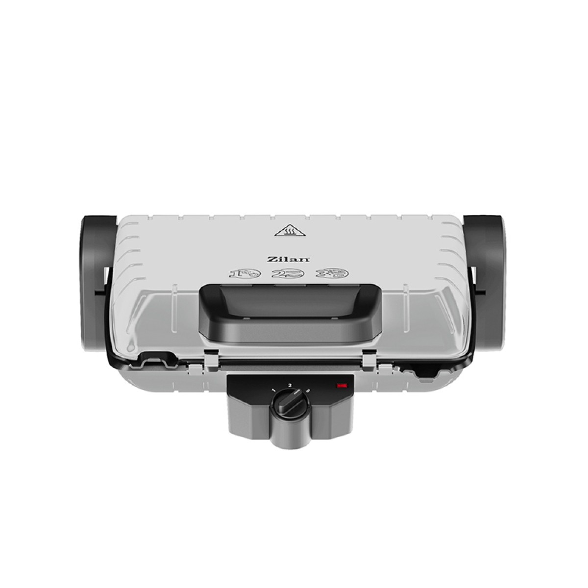 ZILAN ZLN4021 TOST MAKER