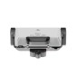 ZILAN ZLN4021 TOST MAKER