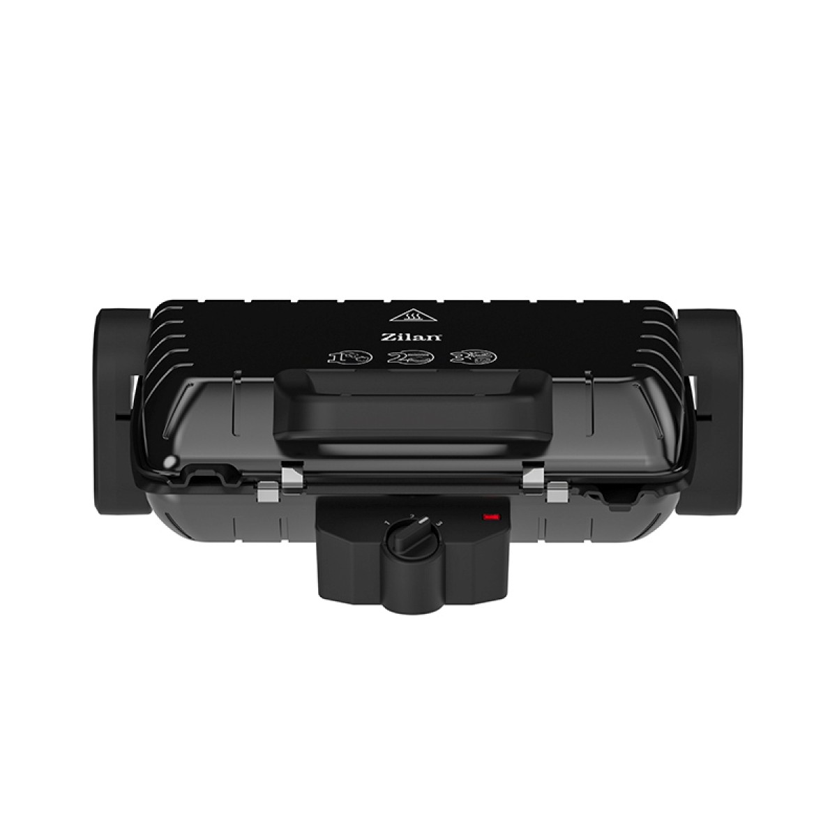 ZILAN ZLN4021 TOST MAKER