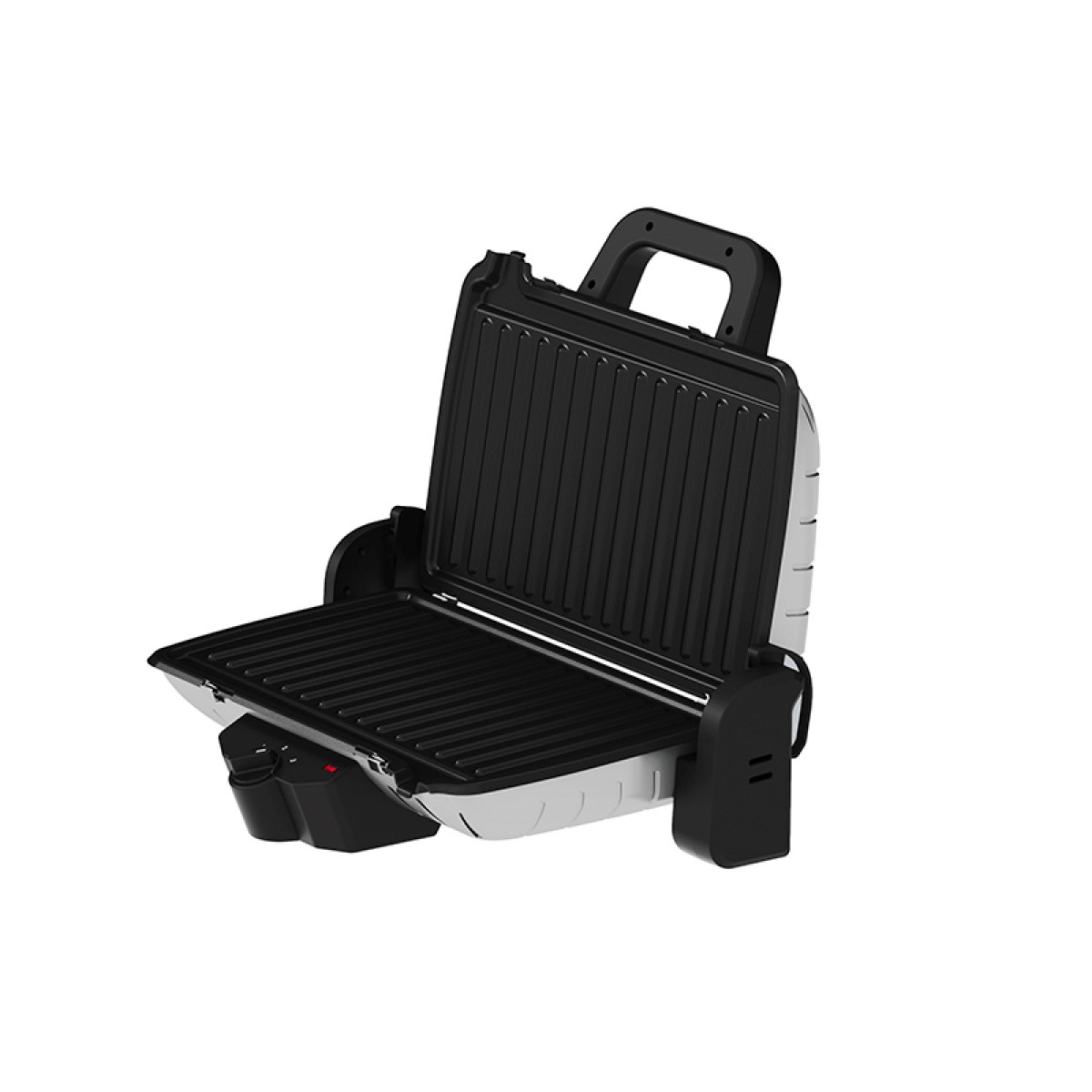 ZILAN ZLN4021 TOST MAKER