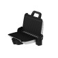 ZILAN ZLN4021 TOST MAKER