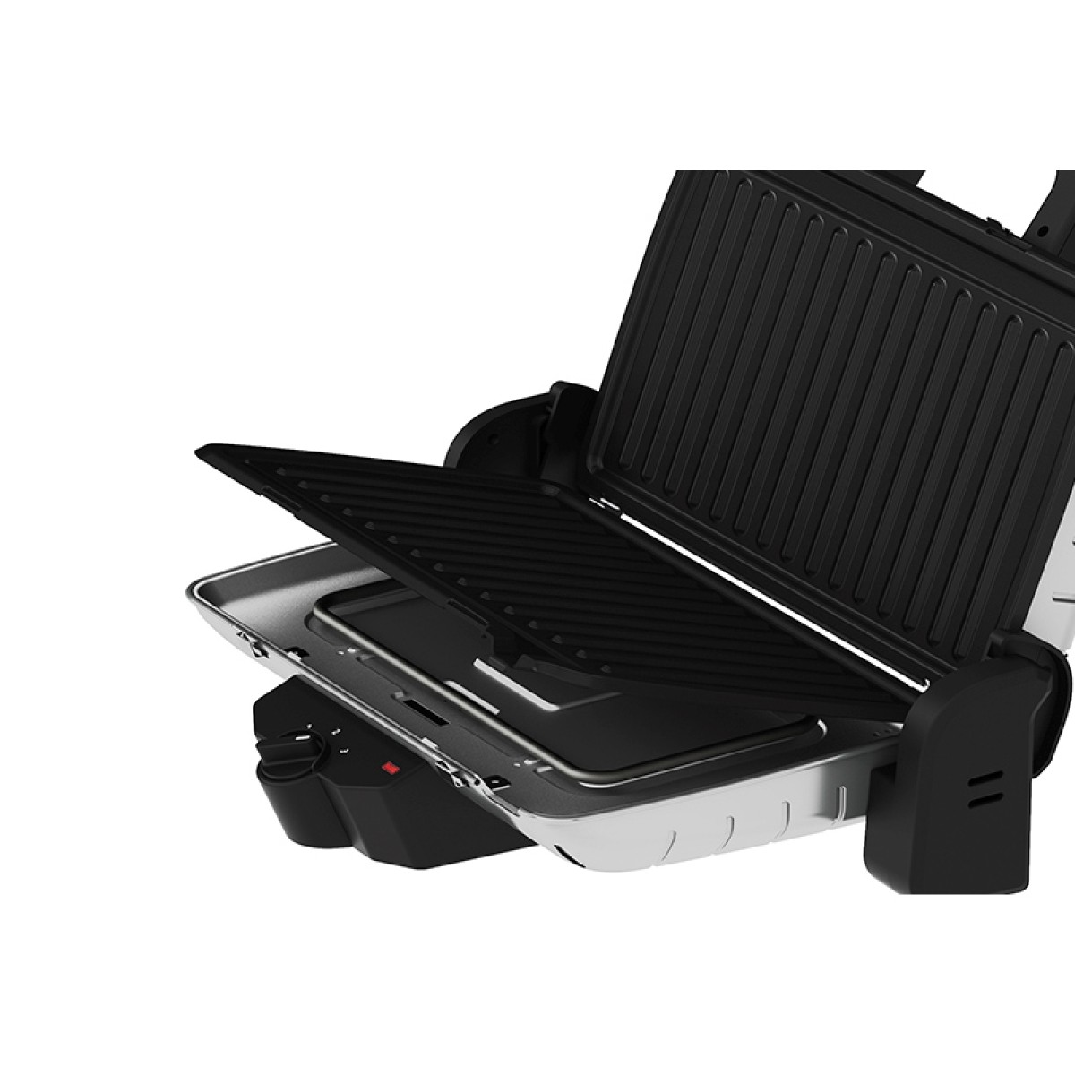 ZILAN ZLN4021 TOST MAKER