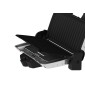 ZILAN ZLN4021 TOST MAKER