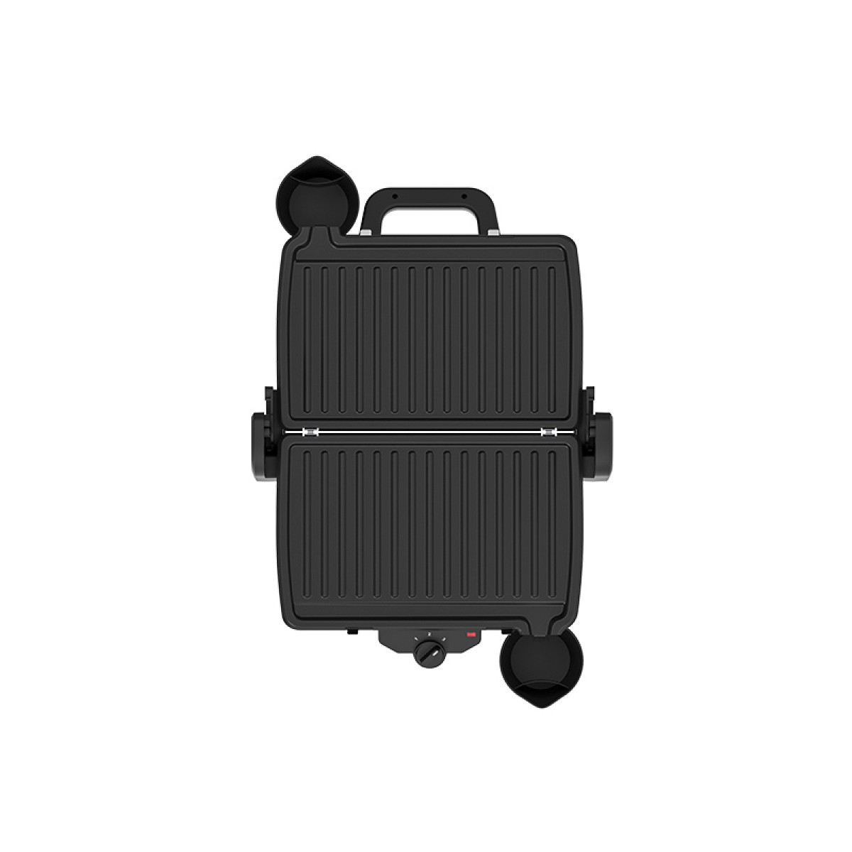 ZILAN ZLN4021 TOST MAKER