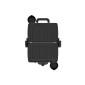 ZILAN ZLN4021 TOST MAKER