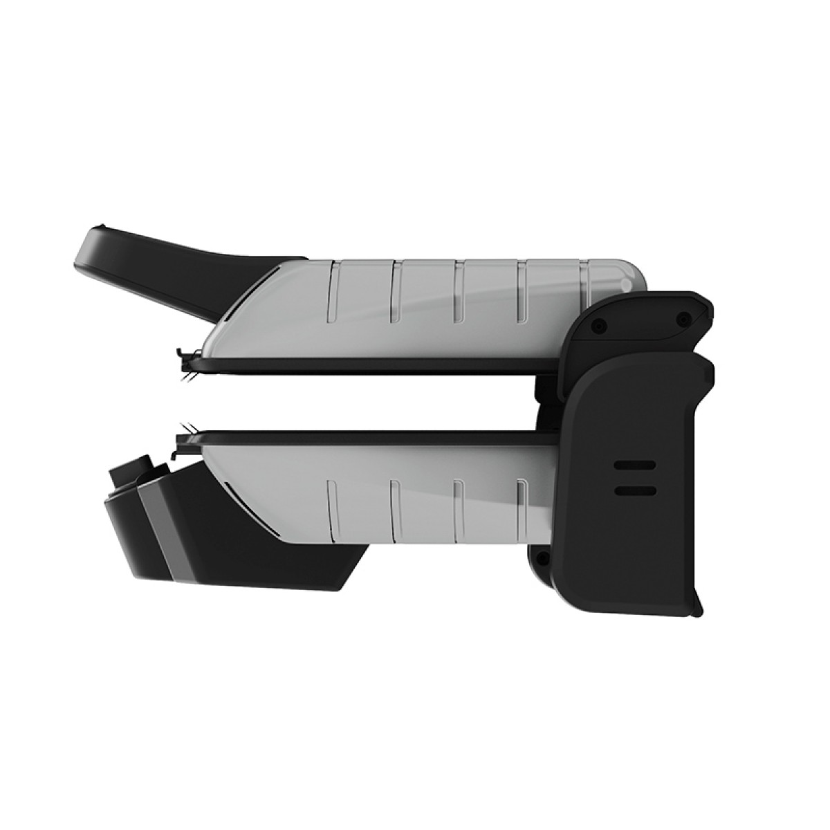ZILAN ZLN4021 TOST MAKER