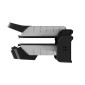 ZILAN ZLN4021 TOST MAKER