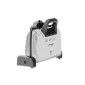 ZILAN ZLN4021 TOST MAKER