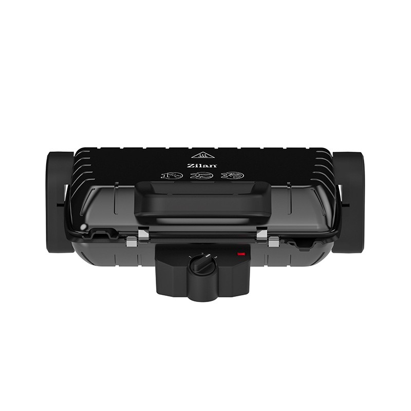 ZILAN ZLN4021 TOST MAKER