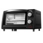 ZILAN ZLN4328 ROZA ELECTRIC OVEN 9L