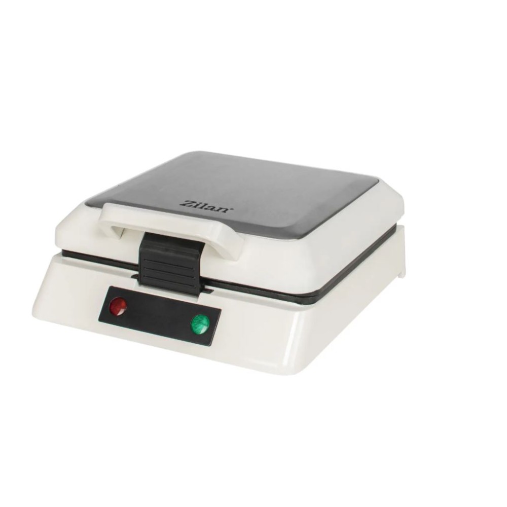 ZILAN ZLN4728 TOST MAKER XL