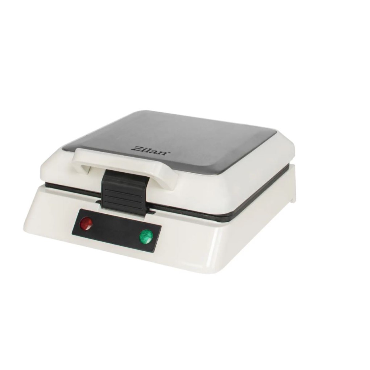 ZILAN ZLN4728 TOST MAKER XL