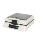 ZILAN ZLN4728 TOST MAKER XL