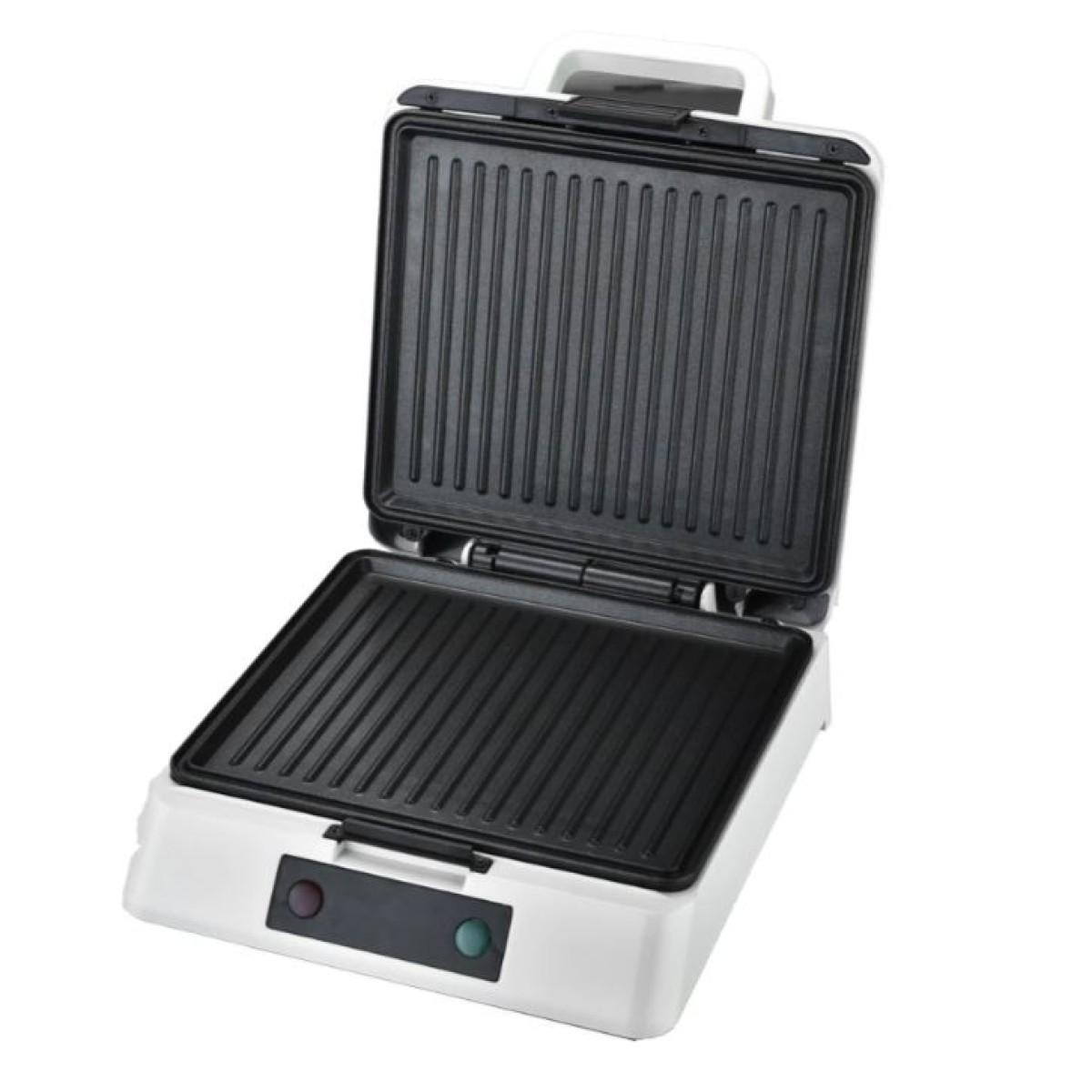 ZILAN ZLN4728 TOST MAKER XL