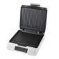 ZILAN ZLN4728 TOST MAKER XL