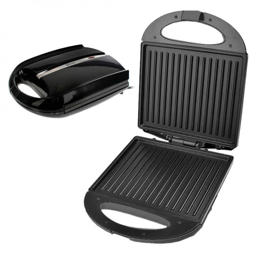 ZILAN ZLN4841 XL ΤΟΣΤΙΕΡΑ