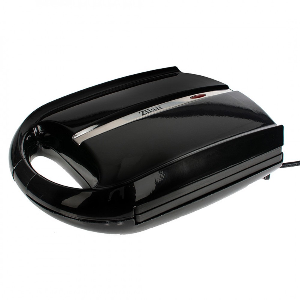 ZILAN ZLN4841 XL ΤΟΣΤΙΕΡΑ