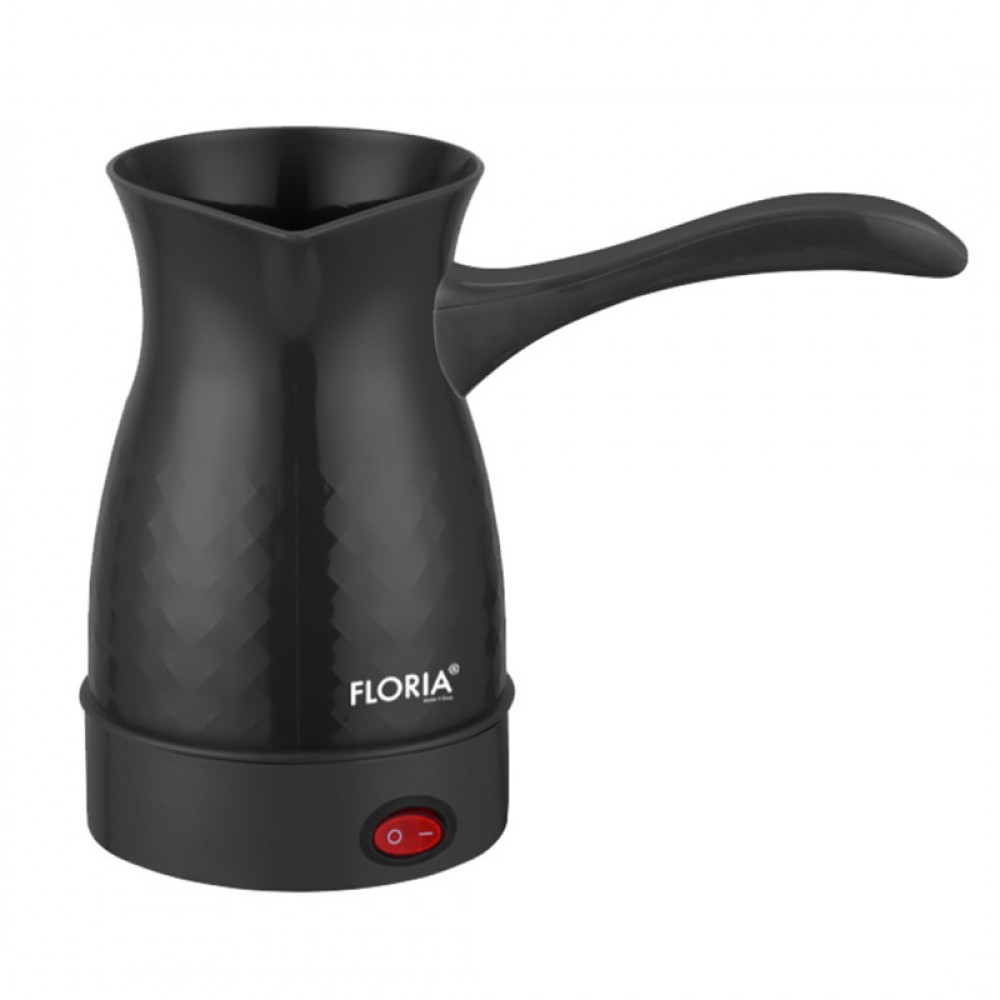 FLORIA ZLN4933 COFFEE POT