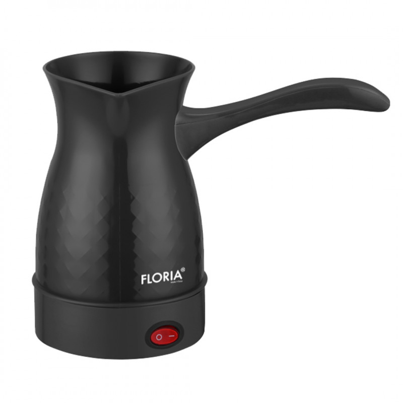 FLORIA ZLN4933 COFFEE POT