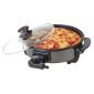 FLORIA ZLN4957 PIZZA PAN