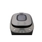 ZILAN ZLN-5213 BREAD MAKER