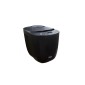 ZILAN ZLN-5213 BREAD MAKER