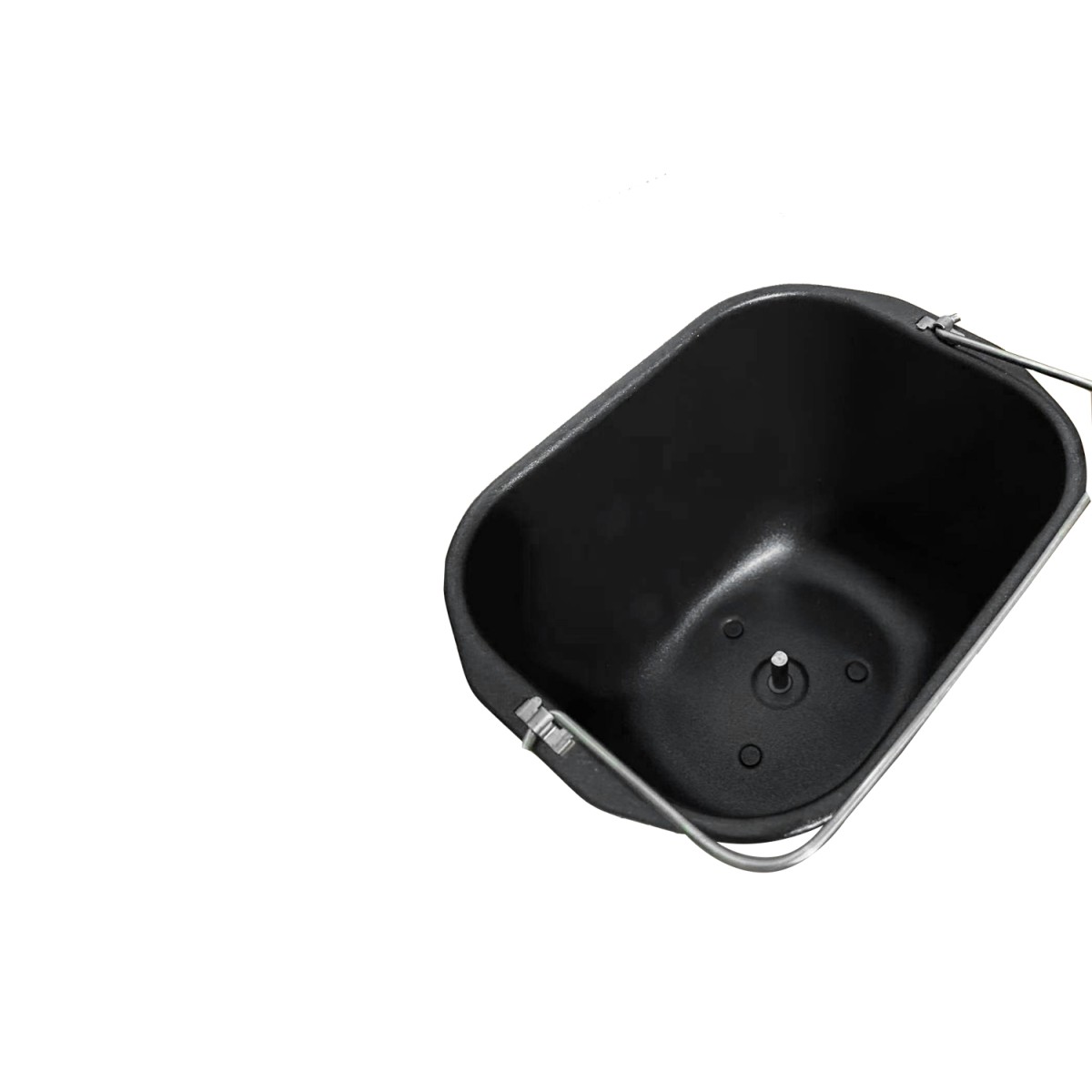 ZILAN ZLN-5213 BREAD MAKER