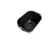 ZILAN ZLN-5213 BREAD MAKER