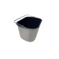ZILAN ZLN-5213 BREAD MAKER