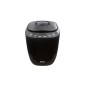 ZILAN ZLN-5213 BREAD MAKER