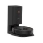 ZILAN ZLN5500 ROBOT SMART VACUUM CLEANER