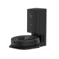 ZILAN ZLN5500 ROBOT SMART VACUUM CLEANER