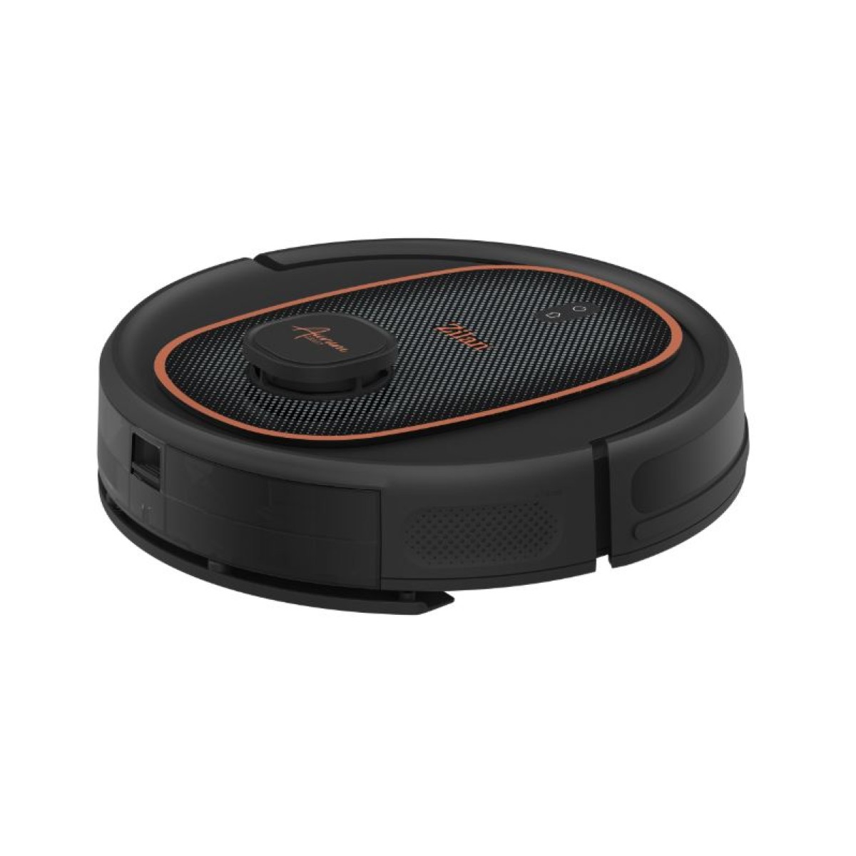 ZILAN ZLN5500 ROBOT SMART VACUUM CLEANER