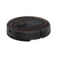 ZILAN ZLN5500 ROBOT SMART VACUUM CLEANER