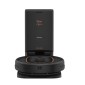 ZILAN ZLN5500 ROBOT SMART VACUUM CLEANER