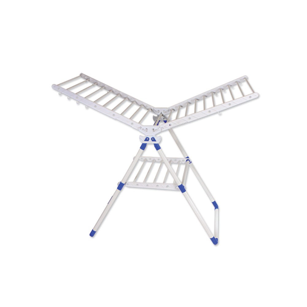 ZILAN ZLN6072 LAUNDRY DRYER