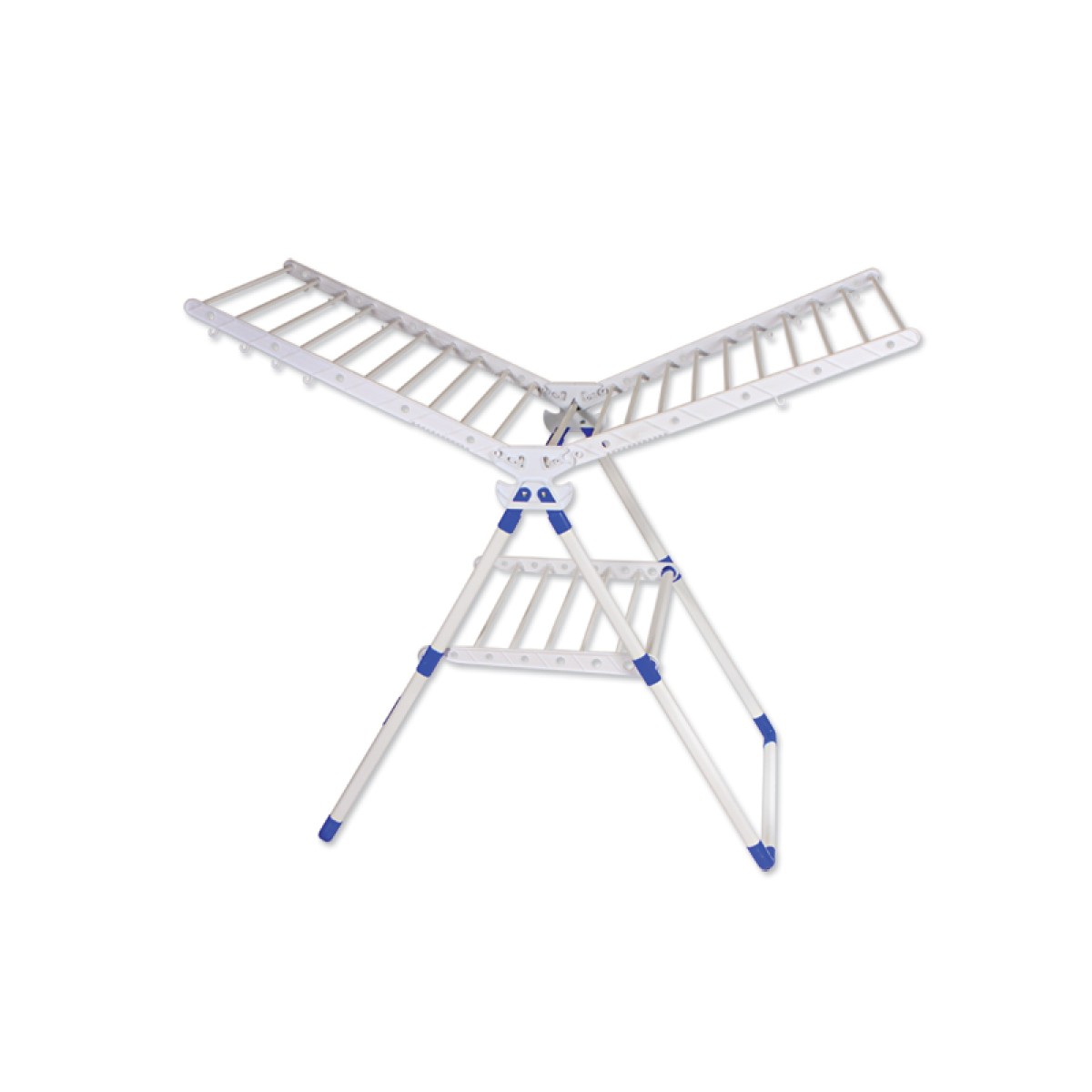 ZILAN ZLN6072 LAUNDRY DRYER