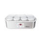 ZILAN ZLN6104 YOGHURT MAKER