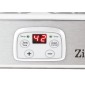 ZILAN ZLN6104 YOGHURT MAKER