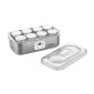 ZILAN ZLN6104 YOGHURT MAKER