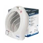 FLORIA ZLN6171 FAN HEATER 2000W