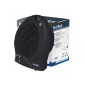 FLORIA ZLN6172 FAN HEATER 2000W