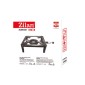 ZILAN ZLN6409 INDUSTRIAL COOKER