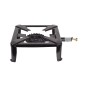 ZILAN ZLN6409 INDUSTRIAL COOKER