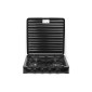 ZILAN ZLN7079B GAS COOKER