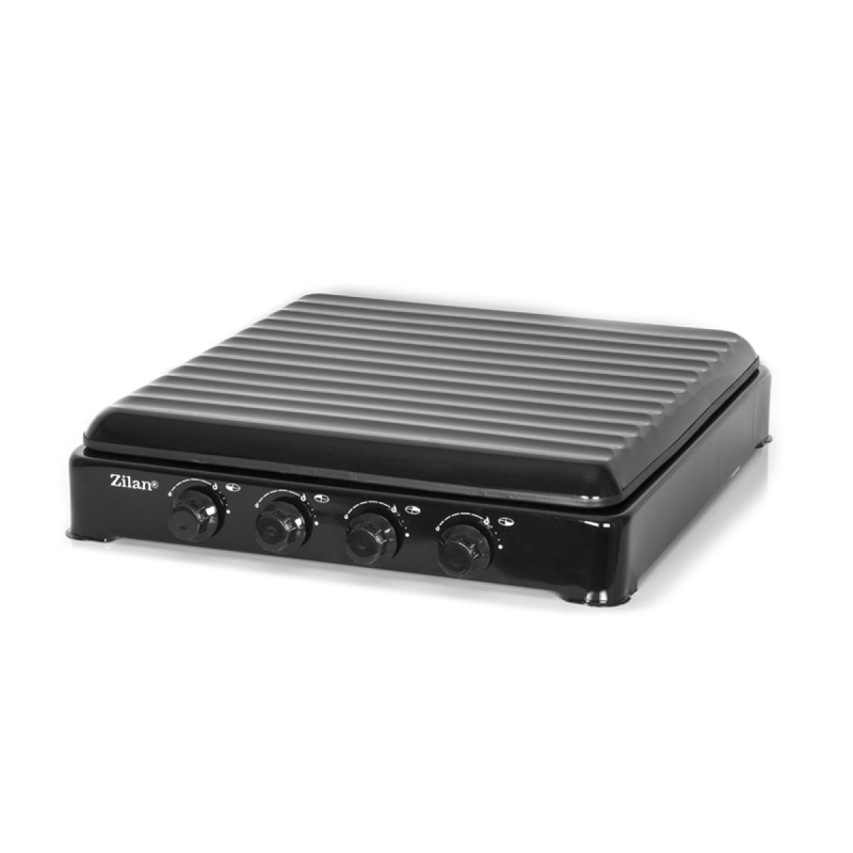 ZILAN ZLN7079B GAS COOKER