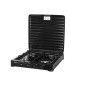 ZILAN ZLN7079B GAS COOKER